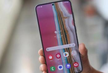 Android 15One UI 7£Щ Galaxy ֻ