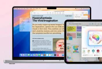  Apple Intelligence  iOS 18.1 ԰潫ڱܷ