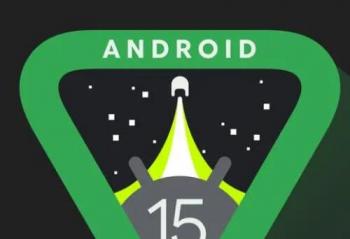 ȸ轫8·Android 15ȶ 