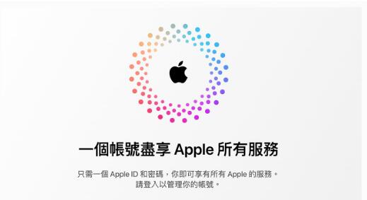 iOS 17.6 ʽ  µݶʲô