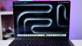 M3 MacBook Pro 14 Ӣ macOS Sonoma 14.6