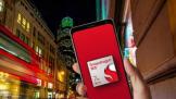 Redmi Note 14 Pro+  7350 Pro оƬ