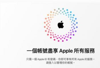 iOS 17.6 ʽ  µݶʲô
