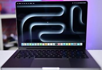 M3 MacBook Pro 14 Ӣ macOS Sonoma 14.6