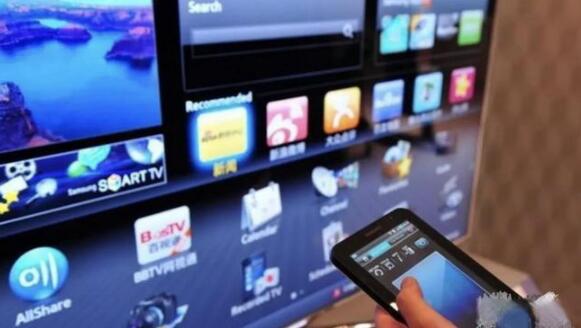 ȫ��ʵ��һ��ң���������ӣ���Чֵ���ڴ�