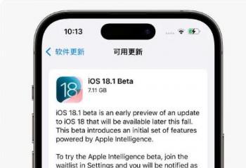 ׾٩iPhoneûе绰¼   iPhoneͨ¼ˣ