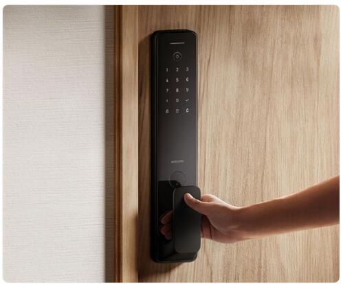 �й����������ϰ�������841���ף�С��������һ �Լ۱ȳ�����