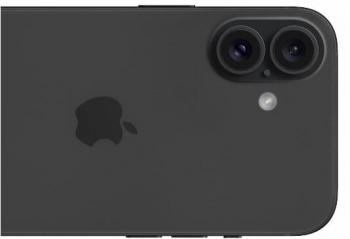 iPhone 16 ģͻع ɫ;ͷ
