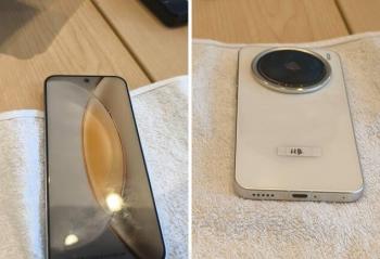 vivo X200   ״9400