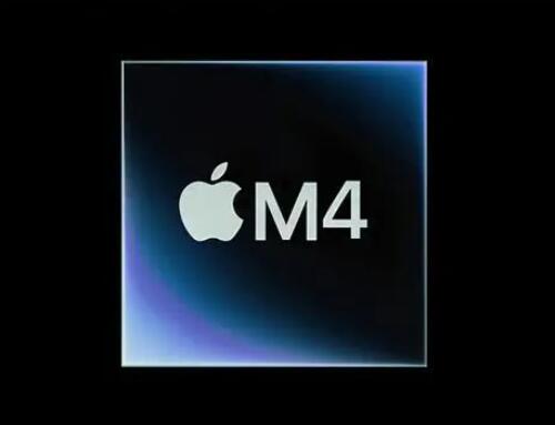 ƻ＾Ʒع⣺MacBook ProMac mini  iMac
