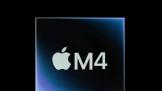 ƻ＾Ʒع⣺MacBook ProMac mini  iMac