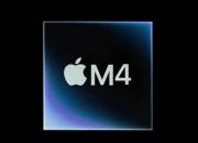ƻ＾Ʒع⣺MacBook ProMac mini  iMac