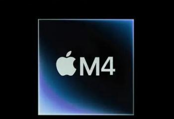 ƻ＾Ʒع⣺MacBook ProMac mini  iMac
