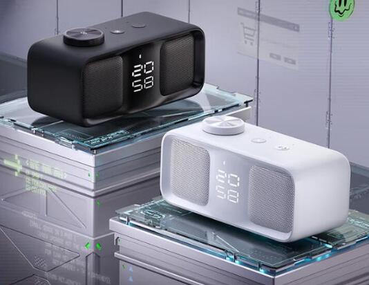 智能音箱厂商怎么越来越“不务正业”了?