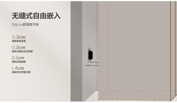 TCL＾ƷᡰʡΪ죬첻ζƽǶȫ