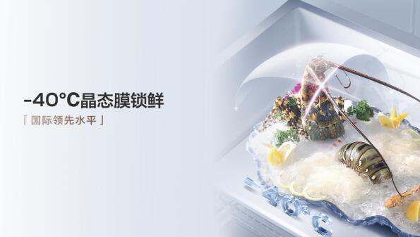 TCL＾ƷᡰʡΪ죬첻ζƽǶȫ