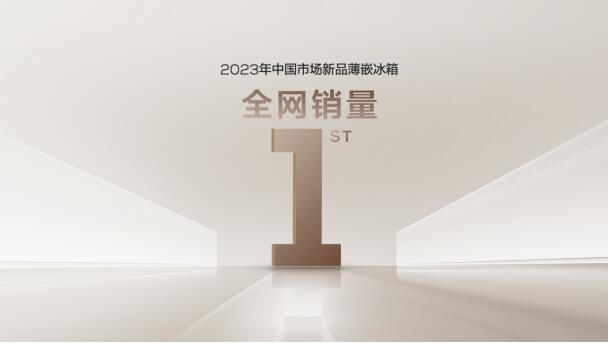 TCL＾ƷᡰʡΪ죬첻ζƽǶȫ
