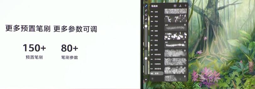Ϊử App ʽ  ֧15