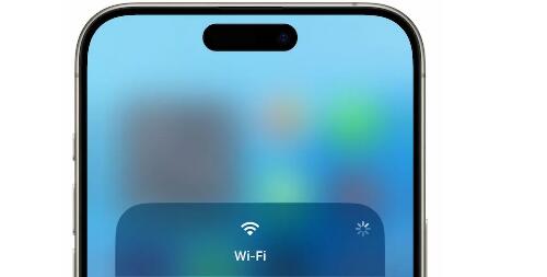 iPhoneǰһҪ׼ ʧ
