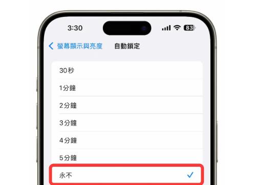 iPhoneǰһҪ׼ ʧ