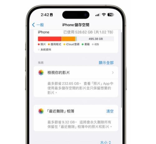 iPhoneǰһҪ׼ ʧ