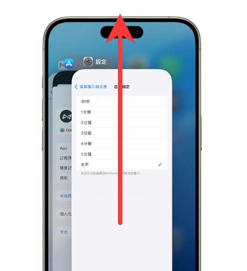 iPhoneǰһҪ׼ ʧ