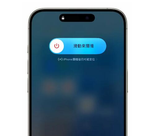 iPhoneǰһҪ׼ ʧ