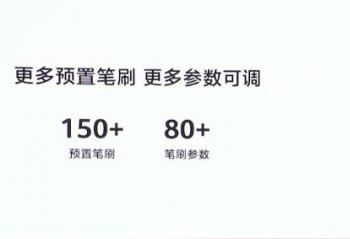 Ϊử App ʽ  ֧15