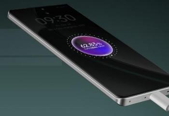 RealmeRealme GT 7 Proչʾ300W缼