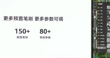 Ϊử App ʽ  ֧15