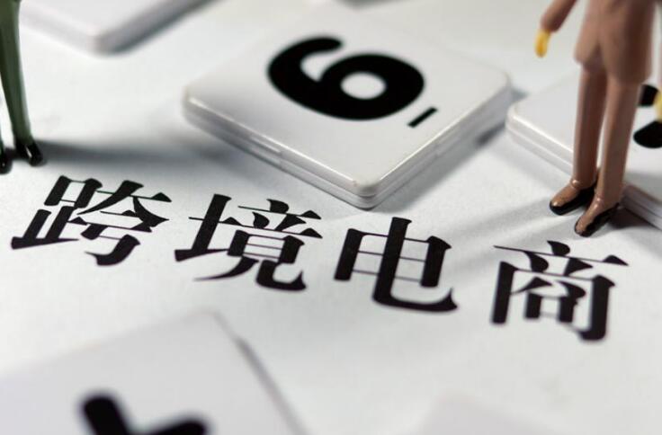 羳Ϊй족ĺṩ