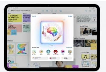 ʲô Apple Intelligence ֧Щ豸 
