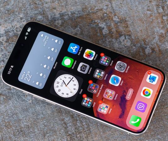 iPhone 16 ʾѿʼ