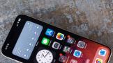 iPhone 16 ʾѿʼ