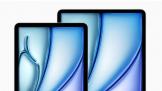 2026  iPad Air 򽫲 OLED ʾ