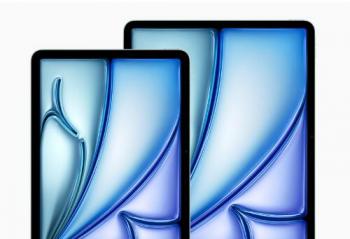 2026  iPad Air 򽫲 OLED ʾ