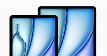 2026  iPad Air 򽫲 OLED ʾ