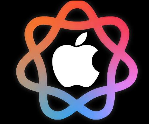 Apple Intelligence ѹ  2027Ƴ 
