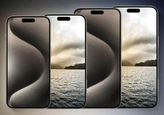 ƻ iPhone 16ϵ һ 