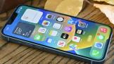 iPhone SE 42025Ƴ OLEDApple Intelligence