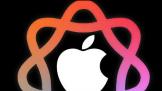 Apple Intelligence ѹ  2027Ƴ 