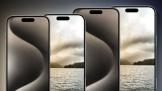 ƻ iPhone 16ϵ һ 