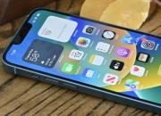 iPhone SE 42025Ƴ OLEDApple Intelligence