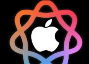 Apple Intelligence ѹ  2027Ƴ 