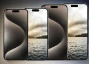 ƻ iPhone 16ϵ һ 