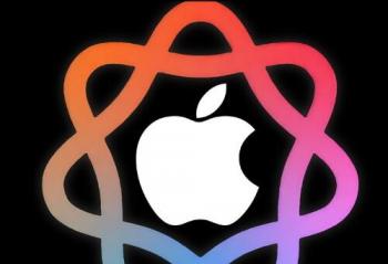 Apple Intelligence ѹ  2027Ƴ 