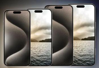 ƻ iPhone 16ϵ һ 