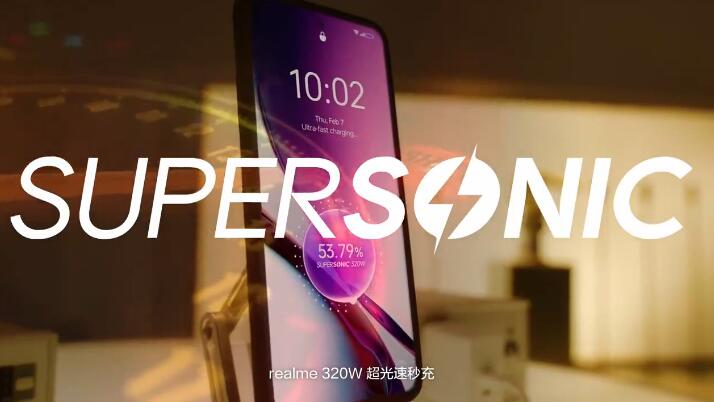 Realme814շ320Wٳ缼