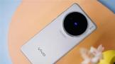 vivo X200 Proϸع 