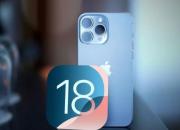 ƻ iOS / iPadOS 18.1 Ԥ Beta 2 